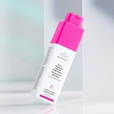 Drunk Elephant Serum za noć s glikolnom kiselinom i ekstraktom maline 30 ml | shoptok.hr