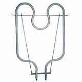 Gorenje Grejač šporeta 1100W PERLA 300946/309332 OEM | ePonuda.com