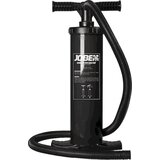 Jobe double action ručna pumpa Cijene