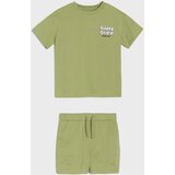 Sinsay Komplet od žerseja | shoptok.hr