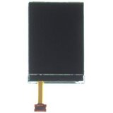 Nokia lcd - display 5310, 7310s, E51 Cene
