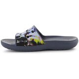Crocs Japonke Classic Slide Črna | Shoptok.si
