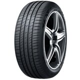 Nexen Letna 225/60R17 99V N FERA PRIMUS - Skladišče 5 (Dostava 5 delovnih dni) Cene