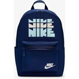 Nike Ranac NK HERITAGE BKPK-RETRO PACK | Eponuda.ba