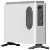Midea konvektorska grejalica sa ventilatorima NDK20-21AFE | ePonuda.com