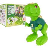  Dinosaur Shop + Accessories | shoptok.hr