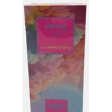 Armaf Delicacy Cotton Candy Eau De Parfum 70 ml (unisex) | shoptok.hr