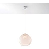 VISILICA BALL šampanjac | shoptok.hr