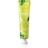 Frudia My Orchard Banana vlažilna krema za roke 30 g | Shoptok.si