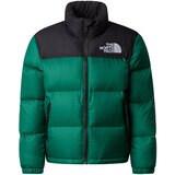 The North Face 1996 retro nuptse muška jakna | ePonuda.com