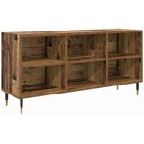 TV ormar Staro drvo 103,5 x 30 x 50 cm Konstruirano drvo | shoptok.hr