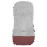  Sb0056 uložak za dječja kolica | shoptok.hr