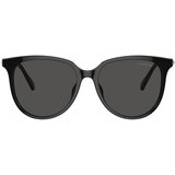 Swarovski naočare za sunce sk 6023D 100187 | ePonuda.com