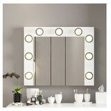 Hanah home sto za šminkanje armin | ePonuda.com