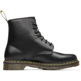Dr. Martens 1460 8 eye boot crna Cijene