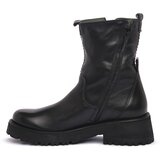 Felmini BLK ANILEX Crna | shoptok.hr