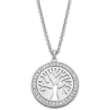 Lotus verižica LS2181-1-1 | Shoptok.si