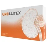 Tablete Urollitex, 30 tableta