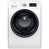 Whirlpool mašina za veš FFB 7469 BV EE Cijene