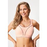 Shock Absorber Sportski grudnjak nepodstavljeni | shoptok.hr
