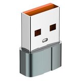 COLORWAY Adapter Type-C na USB-A | shoptok.hr
