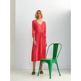 Top Secret LADY'S DRESS Cene