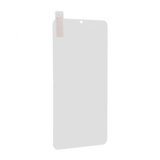 Tempered glass za hisense rock 5 | ePonuda.com