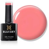  BLUESKY TRAJNI LAK MEMORABLE Cijene