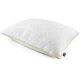 Essence jastuk punjeni 70X50CM 150047 Cene