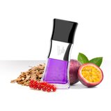 Bruno Banani Magic Woman parfumska voda za ženske 30 ml | Shoptok.si