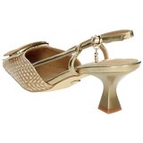 Gold&gold GP827 Smeđa | shoptok.hr