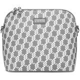 Vuch Cara MN Grey handbag | shoptok.hr
