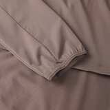 Ngn Luksus duks | Eponuda.com