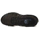 Nike Nizke superge Air Max Plus Utility Črna | Shoptok.si