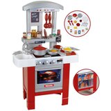 Theo Klein Miele - Kuhinja "Starter", (21336694) Cene