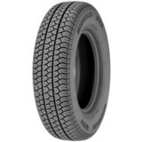 Michelin Collection MXV-P ( 185/80 R14 90H ) Cene