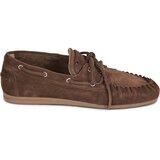 Alohas Mokasini & Jadralni čevlji ROWAN Kostanjeva | Shoptok.si