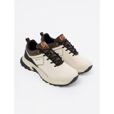 DK Beige men's sports shoes | shoptok.hr