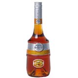 Marie Brizard Amareto Liker, 0.7l | Eponuda.com