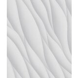Decoprint Wallcoverings Tapeta Affinity 3D wave (5 boja) Cijene