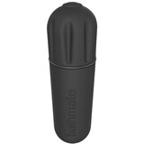 Bathmate Bullet vibrator - Vibe, črn, (21109235) | Shoptok.si
