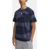 Under Armour Men's T-shirt Curry Hvyweight Logo Tee - Men's | shoptok.hr