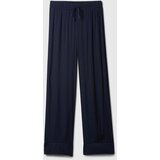 GAP Pyjama Pants - Ladies | shoptok.hr