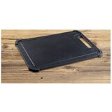 Wenko Deska 20,5x30 cm Peet – | Shoptok.si