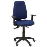  Uredska stolica Elche S Bali P&amp C 00B10RP Plava Mornarsko plava | shoptok.hr