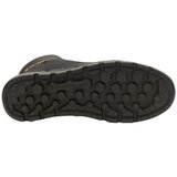 Caterpillar Visoke superge P111271 Črna | Shoptok.si
