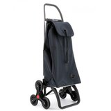 Rolser Torba za kupovinu 43 l I-Max MF 6 - Cijene