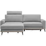 Premium Living Sedežna Garnitura Romeo | Shoptok.si