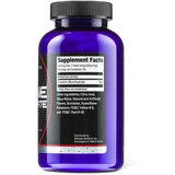 Ultimate Nutrition kreatin monohidrat – za povećanje snage i izdržljivosti 300g | Eponuda.com