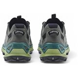 Lowa Nizke superge 3116309059 pisana | Shoptok.si